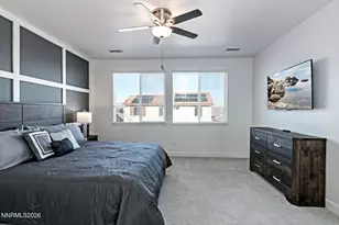 10615 Brittany Park Dr, Reno, NV 89521 - Photo 13