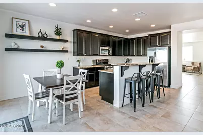 10615 Brittany Park Drive, Reno, NV 89521 - Photo 5