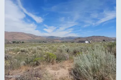 550 Appaloosa Circle, Reno, NV 89508 - Photo 1