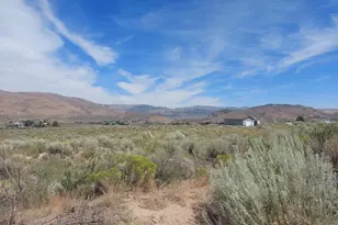 550 Appaloosa Cir, Reno, NV 89508 - Photo 1