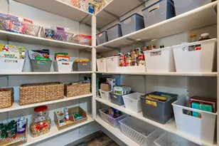 355 Hyacinth St, Spanish Springs, NV 89441 - Photo 11