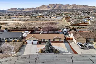 355 Hyacinth St, Spanish Springs, NV 89441 - Photo 3