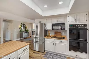 355 Hyacinth St, Spanish Springs, NV 89441 - Photo 7