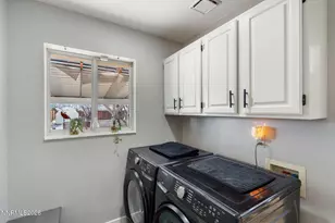 355 Hyacinth St, Spanish Springs, NV 89441 - Photo 21