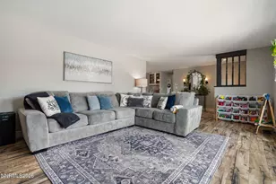 355 Hyacinth St, Spanish Springs, NV 89441 - Photo 5