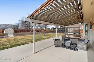 355 Hyacinth St, Spanish Springs, NV 89441 - Photo 23