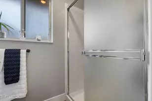 355 Hyacinth St, Spanish Springs, NV 89441 - Photo 17