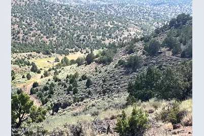 0 Microwave Road #1, Reno, NV 89510 - Photo 15