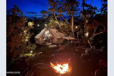 0 Microwave Road #1, Reno, NV 89510 - Photo 19