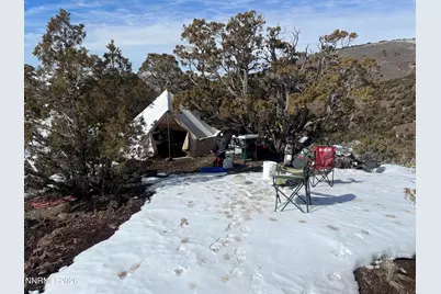 0 Microwave Road #1, Reno, NV 89510 - Photo 1