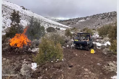 0 Microwave Road #1, Reno, NV 89510 - Photo 13