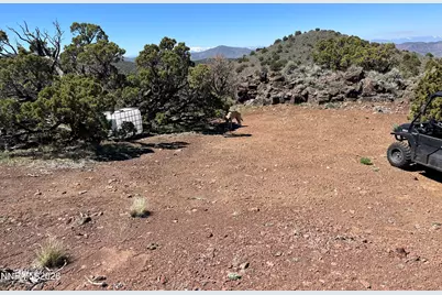 0 Microwave Road #1, Reno, NV 89510 - Photo 11