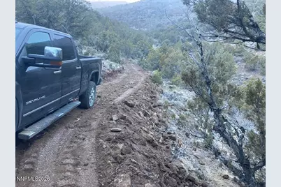 00 Microwave Road #2, Reno, NV 89510 - Photo 9