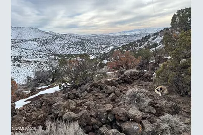 00 Microwave Road #2, Reno, NV 89510 - Photo 11