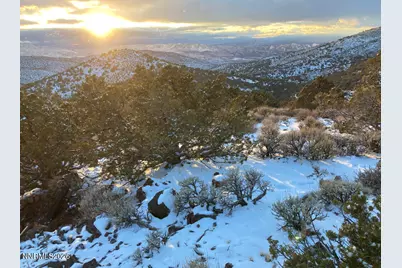 00 Microwave Road #2, Reno, NV 89510 - Photo 3