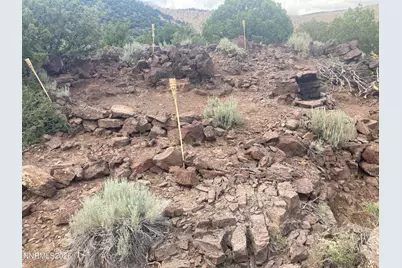 00 Microwave Road #2, Reno, NV 89510 - Photo 17