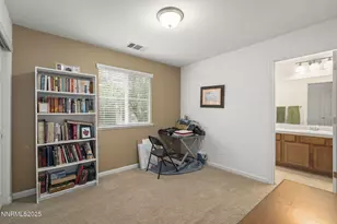 6636 N Latour St, Sparks, NV 89436 - Photo 15