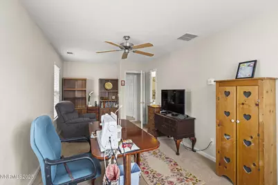 6636 N Latour Street, Sparks, NV 89436 - Photo 19