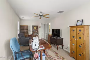 6636 N Latour St, Sparks, NV 89436 - Photo 19