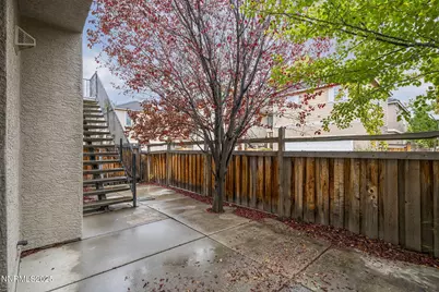 6636 N Latour Street, Sparks, NV 89436 - Photo 23