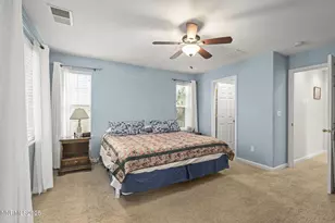 6636 N Latour St, Sparks, NV 89436 - Photo 13