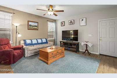 6636 N Latour Street, Sparks, NV 89436 - Photo 7