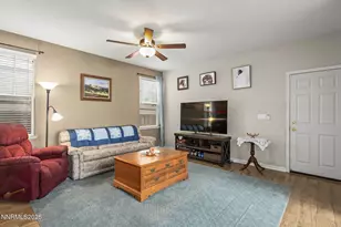 6636 N Latour St, Sparks, NV 89436 - Photo 7