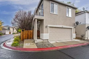 6636 N Latour St, Sparks, NV 89436 - Photo 25