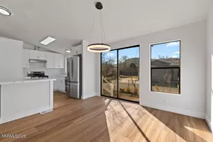 175 Ave De La Couleurs, Sparks, NV 89434 - Photo 5