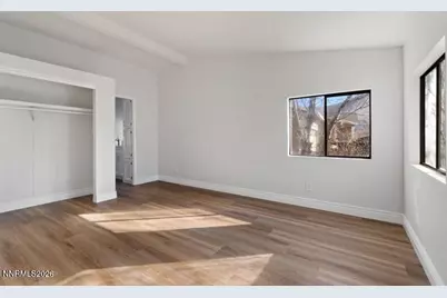 175 Ave De La Couleurs, Sparks, NV 89434 - Photo 11