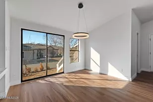 175 Ave De La Couleurs, Sparks, NV 89434 - Photo 7