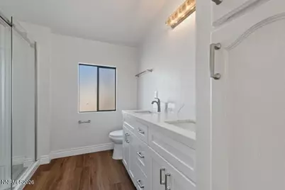 175 Ave De La Couleurs, Sparks, NV 89434 - Photo 13