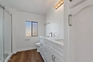 175 Ave De La Couleurs, Sparks, NV 89434 - Photo 13