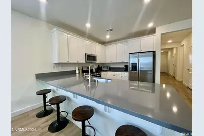 1993 Zidane Drive, Sparks, NV 89436 - Photo 3