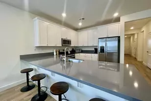 1993 Zidane Dr, Sparks, NV 89436 - Photo 3