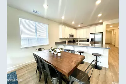 1993 Zidane Drive, Sparks, NV 89436 - Photo 7