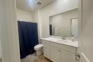 1993 Zidane Dr, Sparks, NV 89436 - Photo 25