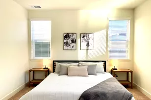 1993 Zidane Dr, Sparks, NV 89436 - Photo 17