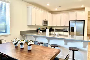 1993 Zidane Dr, Sparks, NV 89436 - Photo 15