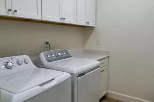 1993 Zidane Dr, Sparks, NV 89436 - Photo 27
