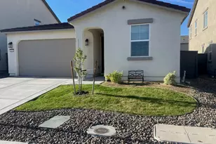 1993 Zidane Dr, Sparks, NV 89436 - Photo 31