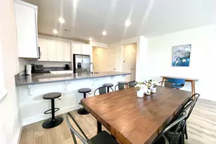 1993 Zidane Dr, Sparks, NV 89436 - Photo 5