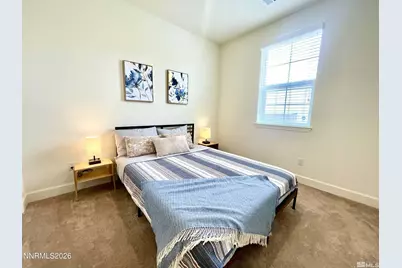 1993 Zidane Drive, Sparks, NV 89436 - Photo 23