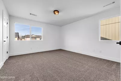 4060 Bristlecone Court, Reno, NV 89502 - Photo 13