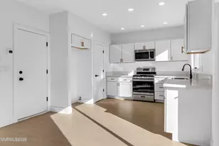 4060 Bristlecone Ct, Reno, NV 89502 - Photo 3