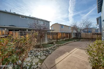 4060 Bristlecone Court, Reno, NV 89502 - Photo 27