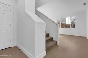 4060 Bristlecone Ct, Reno, NV 89502 - Photo 5