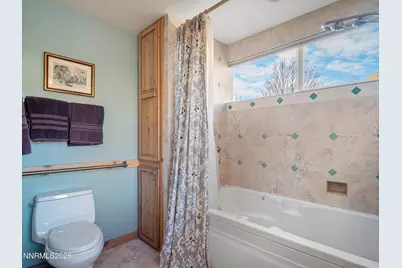 1880 Franklin Road, Carson City, NV 89706 - Photo 25
