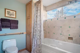 1880 Franklin Rd, Carson City, NV 89706 - Photo 25