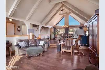 1880 Franklin Road, Carson City, NV 89706 - Photo 7